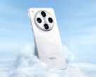 Il Find X8 Pro. (Fonte: Oppo)