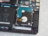 Asus TUF FX705GM