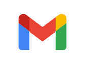 Gmail su Android vedrà presto un importante aggiornamento. (Fonte: Google)