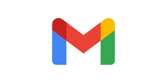 Gmail su Android vedrà presto un importante aggiornamento. (Fonte: Google)