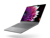 Lo Yoga 9i 2-in-1 Gen 9 sarà disponibile nelle opzioni di colore Cosmic Blue e Luna Grey. (Fonte: Lenovo)