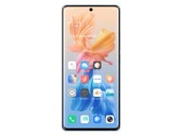 È questo l'iQOO Neo6? (Fonte: Google via MyFixGuide)