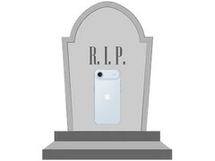 L'iPhone Air è già in uscita. (Fonte immagine: Apple con modifiche)