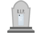 L'iPhone Air è già in uscita. (Fonte immagine: Apple con modifiche)