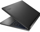 Recensione del laptop Lenovo Yoga 9i 14 4K: Il performante 2-in-1 da 14 pollici ora anche con touchscreen 4K e Intel Core i7-1185G7