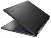 Recensione del laptop Lenovo Yoga 9i 14 4K: Il performante 2-in-1 da 14 pollici ora anche con touchscreen 4K e Intel Core i7-1185G7