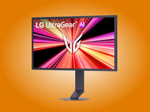 L’LG UltraGear 25G590B è ora disponibile in Europa.