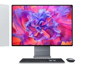 MateStation X 2023: Huawei sta rilasciando una nuova variante del PC