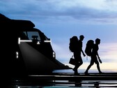 Mitsubishi annuncia un nuovo veicolo fuoristrada con trasmissione "elettrificata". (Fonte: Mitsubishi)