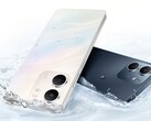 Lo smartphone rugged A5x ha diverse certificazioni, ma non il 5G (Fonte: Oppo)