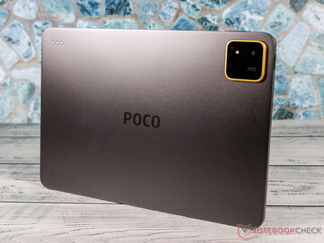 (Fonte: Notebookcheck)