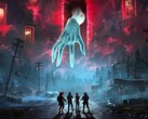 Once Human può essere scaricato gratuitamente dagli store di PlayStation e Xbox.