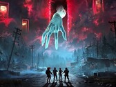 Once Human può essere scaricato gratuitamente dagli store di PlayStation e Xbox.