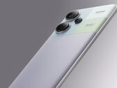 Il Redmi Note 13 Pro Plus sarà disponibile al di fuori della Cina. (Fonte: Xiaomi)