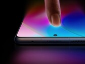 Xiaomi potrebbe dare ai mid-rangers di prossima generazione un vantaggio premium. (Fonte: Xiaomi) 