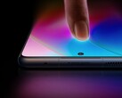 Xiaomi potrebbe dare ai mid-rangers di prossima generazione un vantaggio premium. (Fonte: Xiaomi) 