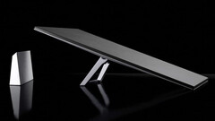 Invece delle liste d'attesa, Starlink ha aumentato la tariffa di congestione di Internet via satellite nel Midwest e in Florida. (Fonte: SpaceX)