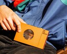 Rewind offre un moderno lettore di cassette con un chip Bluetooth. (Immagine: Rewind)