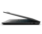 Il Lenovo ThinkPad X1 Carbon Gen 14.