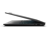 Il Lenovo ThinkPad X1 Carbon Gen 14.