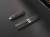 Lo Xiaomi TV Stick HD (2ª generazione) è disponibile in un'unica variante di colore.
