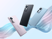 Il 12 Pro. (Fonte: Xiaomi)