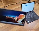 Abbiamo testato il monitor portatile Lepow C2 da 15,6 pollici per verificare la luminosità, il contrasto, i colori, i tempi di risposta e molto altro ancora