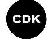 Un massiccio cyberattacco al sistema di gestione delle concessionarie CDK paralizza oltre 15.000 concessionarie auto del Nord America. (Fonte: CDK)
