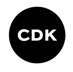 Un massiccio cyberattacco al sistema di gestione delle concessionarie CDK paralizza oltre 15.000 concessionarie auto del Nord America. (Fonte: CDK)