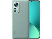 Recensione di Xiaomi 12 Pro - Potente smartphone premium con Snapdragon 8 Gen. 1