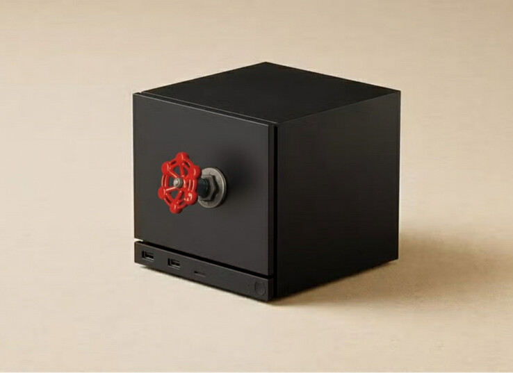 (Fonte immagine: u/Background_Fox8782 su r/Steam)