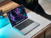 Apple MacBook Pro 14 2023 in recensione