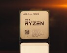 Overclocking the Ryzen 5000 CPUs might be easier than ever. (Image Source: AMD)