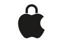 Secondo un ricercatore di sicurezza, Apple's iOS 15 include diverse falle di sicurezza critiche (Immagine: Apple)