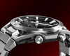 L'orologio Casio Edifice Sopsensione ECB-2300D. (Fonte: Casioblog)