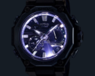 L'uscita di Casio G-Shock MTGB2000YBD2 è prevista negli Stati Uniti. (Fonte: Casio)