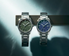 I nuovi orologi MTP-1302D di Casio (nella foto) sono stati elencati sul suo sito globale. (Fonte: Casio)