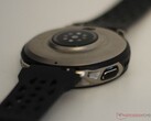 Il Cheetah 2 Pro è dotato di sensori ottici, ma non dispone della funzione ECG