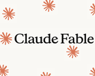 La favola di Claude