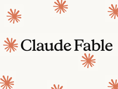 La favola di Claude