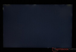 alcuni atri visibili