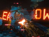 Cyberpunk 2077 disponibile attraverso i canali ufficiali e illegali fin dal primo giorno