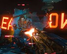 Cyberpunk 2077 disponibile attraverso i canali ufficiali e illegali fin dal primo giorno