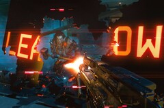 Cyberpunk 2077 disponibile attraverso i canali ufficiali e illegali fin dal primo giorno