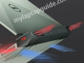 Due nuove varianti di Dell G5 15 sarebbero in lavorazione (immagine via MyLaptopGuide)