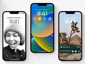 iOS 16.1 dovrebbe portare il supporto a Matter sugli iPhone idonei. (Fonte: Apple)