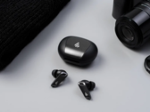 Il NeoBuds Pro. (Fonte: Edifier)