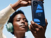 Il Fairphone 5 dovrebbe eguagliare le prestazioni degli smartphone con Snapdragon 778G e Snapdragon 782G. (Fonte: Fairphone)