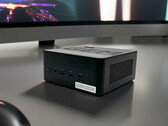 Recensione del Mini-PC Aoostar GEM12: AMD Ryzen 7 8845HS con 32 GB di RAM, 1 TB SSD e interfaccia OCuLink