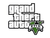 Rockstar ha finalmente aggiunto alcuni miglioramenti necessari alla versione PC di GTA V (fonte: Rockstar)